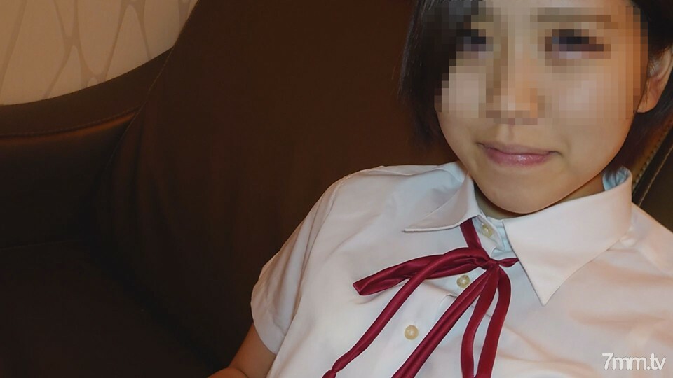 FC2-PPV-1462167 ไม่เซ็นเซอร์ UNCENSORED