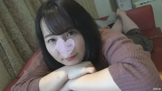 FC2-PPV-1657634 [Personal shooting] Miwa 27 years old Healing plump plump shaved young wife with a large amount of vaginal cum shot FC2-PPV-1657634