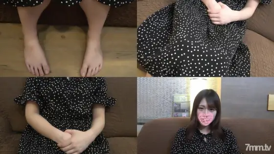 FC2-PPV-1695785 [First shot] Cool beauty seems to have a hard time suppressing the pant voice because the cheating SEX with the old man is too comfortable ❤️❤️ FC2-PPV-1695785