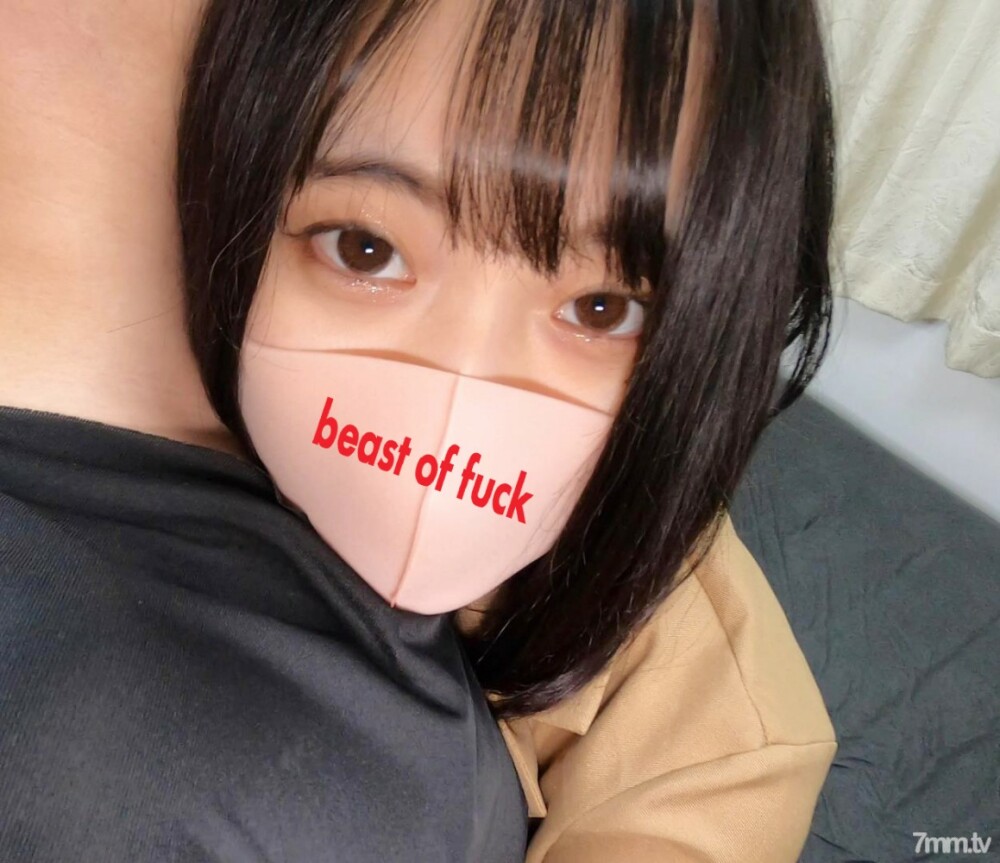 FC2-PPV-1683850 ไม่เซ็นเซอร์ UNCENSORED