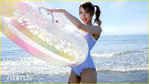 FC2-PPV-1210375 [Exquisite Gyaru] Go to the pool with the super-fine and super-kawa, and stay at the hotel as it is ... Seriously. The best to get out! !! FC2-PPV-1210375