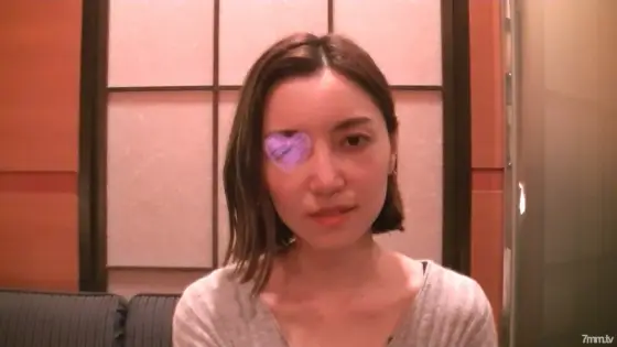 FC2-PPV-1212121 [Personal shooting] 08th edition Russian quarter beauty Yulia, similar to Karen Takizawa! !! A must-see for outstanding style! !! [No moza] FC2-PPV-1212121