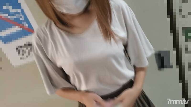 FC2-PPV-2261092 ไม่เซ็นเซอร์ UNCENSORED