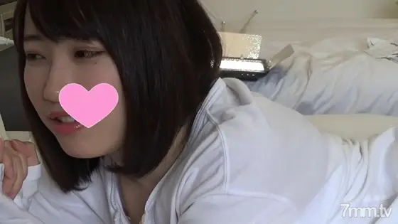 FC2-PPV-1207618 Original personal shooting ♥ Beautiful female college student/2nd year student ♥ Kana (19 years old) S-class cute and erotic ♥ Loves blowjobs Sex video! FC2-PPV-1207618