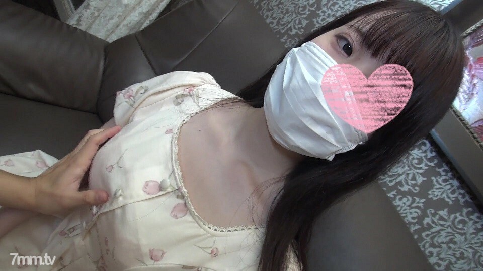 FC2-PPV-1462524 ไม่เซ็นเซอร์ UNCENSORED