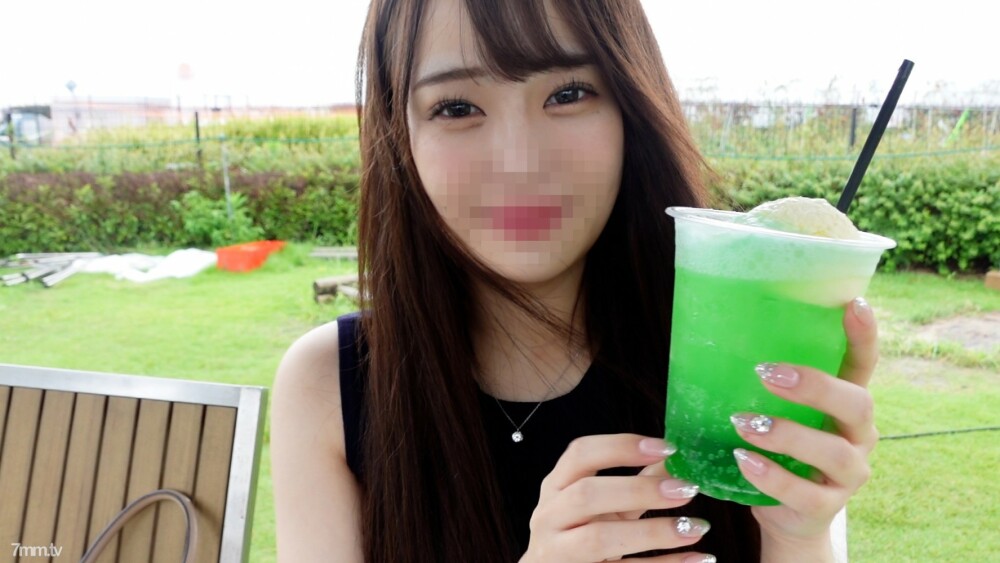 FC2-PPV-2253450 ไม่เซ็นเซอร์ UNCENSORED
