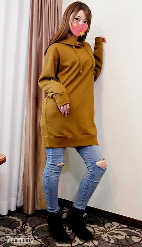 FC2-PPV-1215967 Individual shooting] SSS class style Cute high-grade JD cum shot until it collapses with raw squirrel for the first time Personal shooting [Sales approved] FC2-PPV-1215967