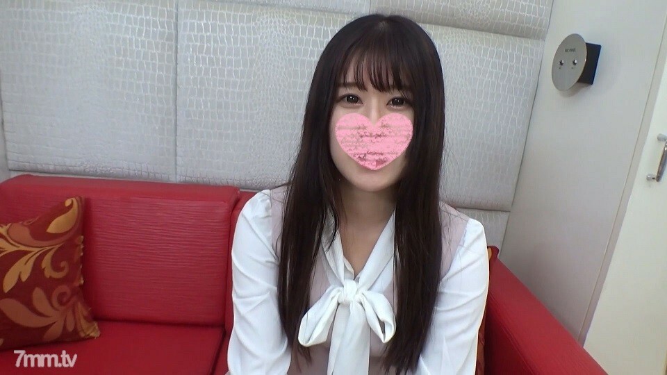 FC2-PPV-1204937 ไม่เซ็นเซอร์ UNCENSORED