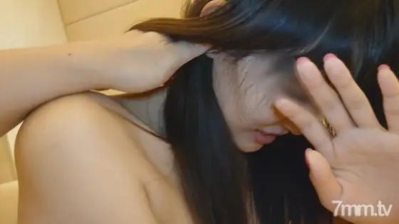 FC2-PPV-1439253 [Personal shooting] A beautiful wife is crying because of a late repayment! Why is it so beautiful! ?? After all, it's a reopening and throwing vaginal cum shot! FC2-PPV-1439253