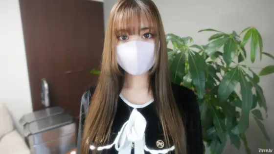 FC2-PPV-2802666 18 years old! !! , Rhythmic gymnast! !! , First year college student! !! , The beautiful girl is a soft body with 12 years of rhythmic gymnastics, and is a constricted boyne of a transcendent beautiful breast E cup. Highest quality "P FC2-PPV-2802666