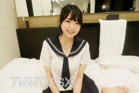 FC2-PPV-2843773 ไม่เซ็นเซอร์ UNCENSORED