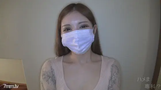 FC2-PPV-2828804 [Ona Ban Series !!] Defeat the beautiful man beauty !! 2 vaginal cum shots from the immediate blow job !! It was an artistic beauty man as usual ♥ * High quality version & review benefits included ♪ [Personal shooting / original ] FC2- FC2-PPV-2828804