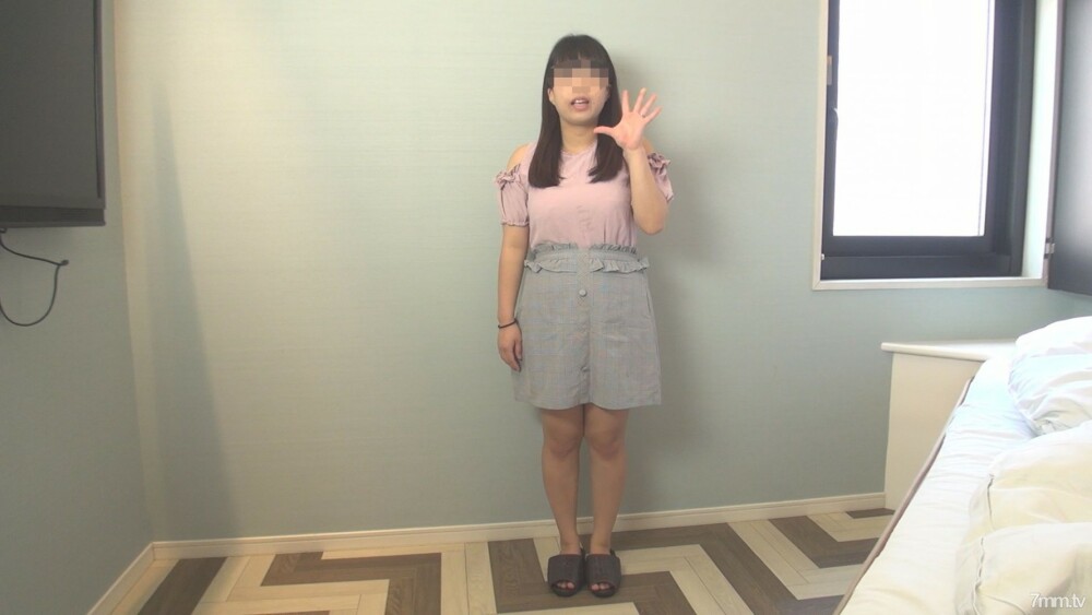 FC2-PPV-1213171 ไม่เซ็นเซอร์ UNCENSORED