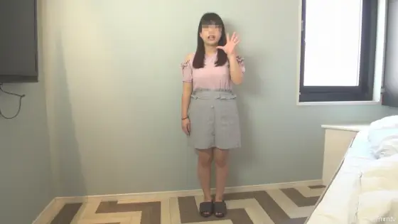FC2-PPV-1213171 Sexual confession documentary of an affair housewife [Creampie to a busty wife in the 6th grade of Osaka University School of Medicine] Fucking 10 minutes + "You. FC2-PPV-1213171