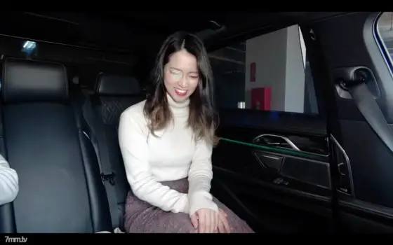 FC2-PPV-2812444 [Married woman in-car affair] Such a beautiful wife actually existed! !! Fellatio that sucks up the rod of the elderly with overwhelming beauty, FC2-PPV-2812444 that makes you ejaculate in a blink of an eye FC2-PPV-2812444