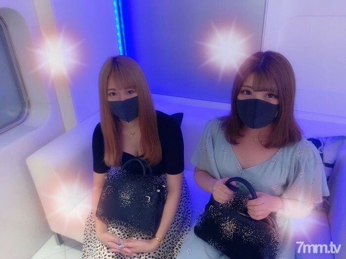 FC2-PPV-1446457 ไม่เซ็นเซอร์ UNCENSORED