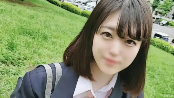 FC2-PPV-2232170 Appearance! !! Limited number! [Uncensored] Fornication vaginal cum shot to Ecup beautiful girl belonging to the cheer club! !! FC2-PPV-2232170