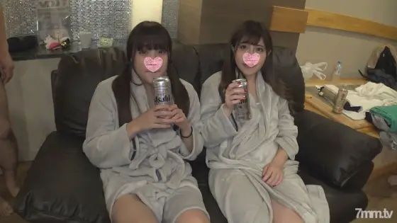 FC2-PPV-2251972 Infiltrate a secret orgy ㊲ Doujin AV world's strongest tag formation! Creampie festival with beer in one hand ♪ It was a shooting of a cameraman crying ... www * High quality version & review benefits included FC2-PPV-2251972