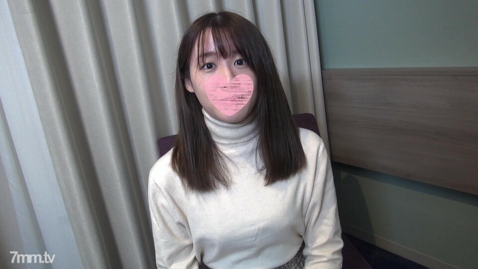 FC2-PPV-2842389 ไม่เซ็นเซอร์ UNCENSORED