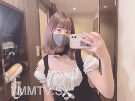 FC2-PPV-2228399 ไม่เซ็นเซอร์ UNCENSORED