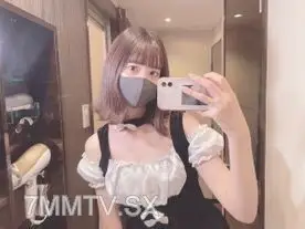 FC2-PPV-2228399 【the first! Large face ejaculation! ] Whitening fine girl Nagisa soy sauce! A large amount of sperm on a beautiful egg! FC2-PPV-2228399