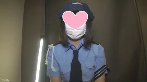 FC2-PPV-1447014 [Personal shooting] [Absent] I met a cute 21-year-old professional student and made a cosplay H www [High-quality version available] FC2-PPV-1447014