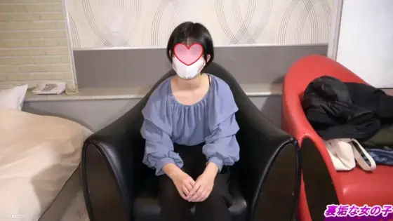 FC2-PPV-2828131 [Individual shooting appearance] No104 Hanane-chan 18 years old Pleasure that a modest beautiful girl with one experience can not be suppressed with the first toy ... FC2-PPV-2828131 FC2-PPV-2828131