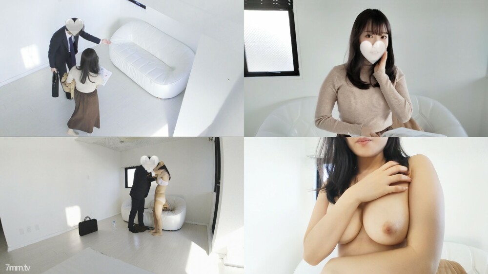 FC2-PPV-2816157 ไม่เซ็นเซอร์ UNCENSORED