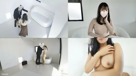 FC2-PPV-2816157 * Originally obtained [Real Estate Chikan ②] Obscenity Incident 2 (Super Beauty ** Beautiful Big Breasts & Bristle Edition) FC2-PPV-2816157