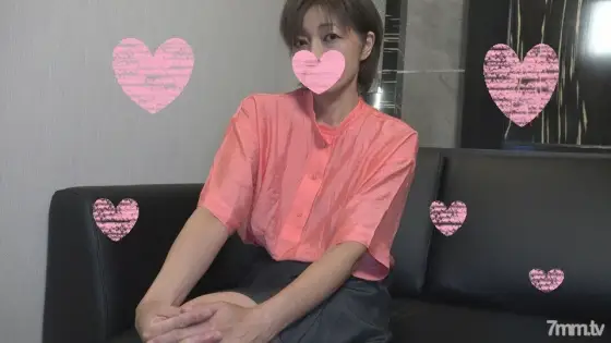 FC2-PPV-1440730 ★ Appearance ☆ It's too erotic! Fifty Married Woman Nobuko and Affair Raw Saddle ☆ Seasonal De Nasty Mature Woman ♥ Too Sensitive Brain Tian Direct Hit Continuous Ascension Ejaculation ♥ [Personal Shooting] * With benefits! FC2-PPV-1440730