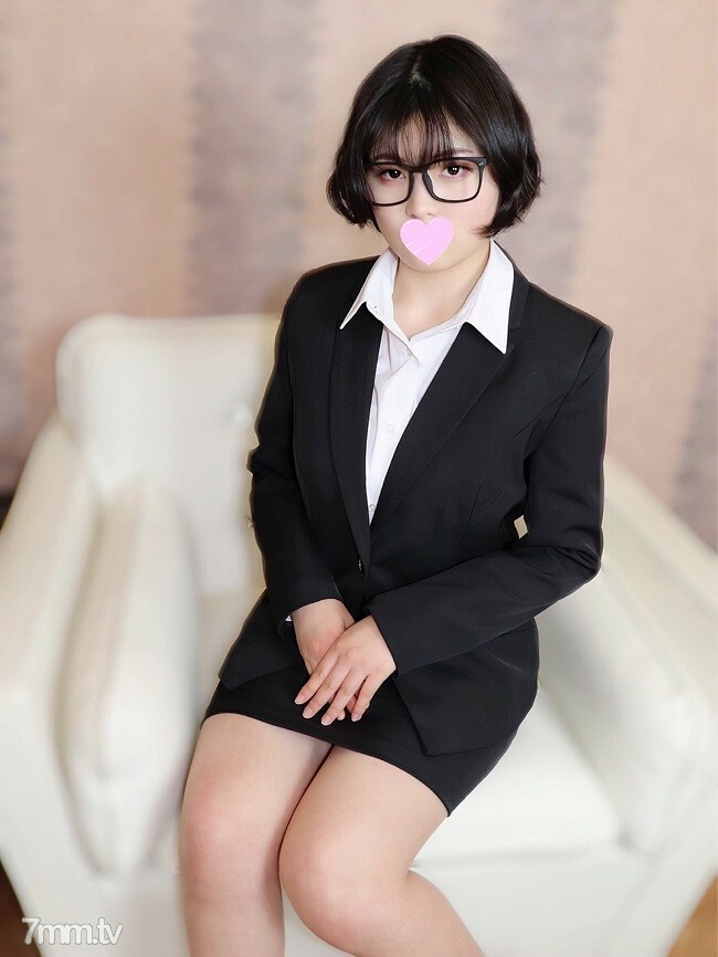 FC2-PPV-1704935 ไม่เซ็นเซอร์ UNCENSORED