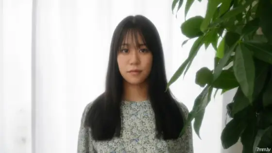 FC2-PPV-2819537 20-year-old nursing student appeared! , "Complete appearance of the main story", Cute metamorphosis who participates in shooting from the countryside by plane ,, Gag, throwing an electric piston vibe, 2nd round of vaginal cum sho FC2-PPV-2819537