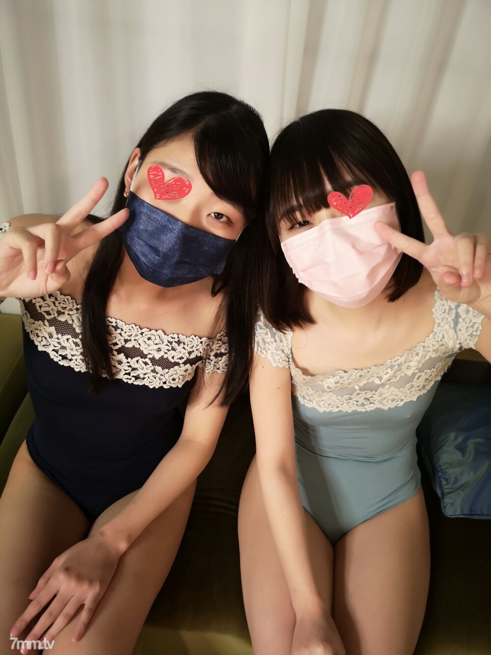FC2-PPV-2214167 ไม่เซ็นเซอร์ UNCENSORED