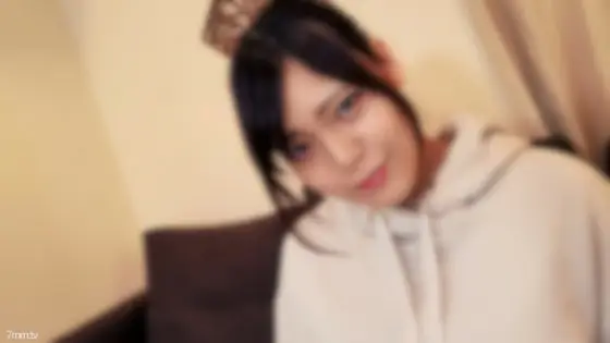 FC2-PPV-1700163 [1st Anniversary & 10,000 Comments Thanks] First Shooting & G Cup (100cm) Former S Idol is inexperienced and does not go out of the gate 5 consecutive cum swallowing circle 10 Miyuki FC2-PPV-1700163