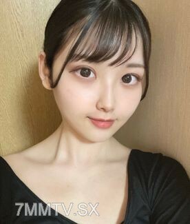 FC2-PPV-2816118 ไม่เซ็นเซอร์ UNCENSORED