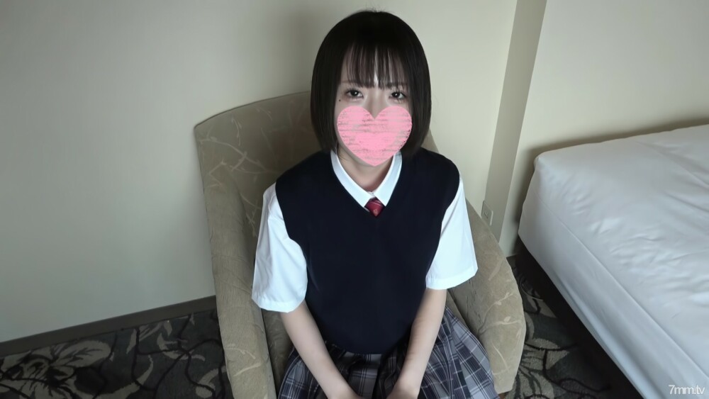 FC2-PPV-2237003 ไม่เซ็นเซอร์ UNCENSORED