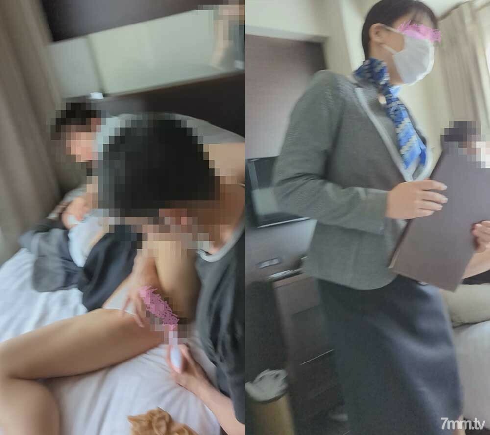 FC2-PPV-2804400 ไม่เซ็นเซอร์ UNCENSORED
