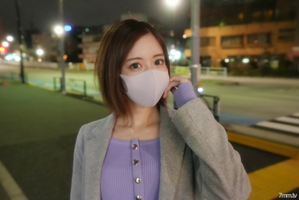 FC2-PPV-2825000 ไม่เซ็นเซอร์ UNCENSORED