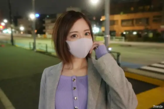FC2-PPV-2825000 Genuine real entertainer! !! , Reader model-> model-> actress, reunion for the first time in two years. Currently, he is active in multiplayer such as stage, variety show, web CM, etc.! !! , Creampie 2nd round "Personal shooting FC2-PPV-2825000