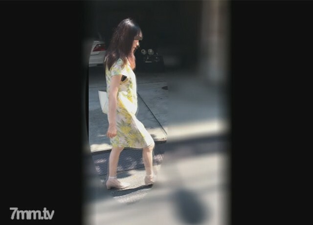 FC2-PPV-1212434 ไม่เซ็นเซอร์ UNCENSORED