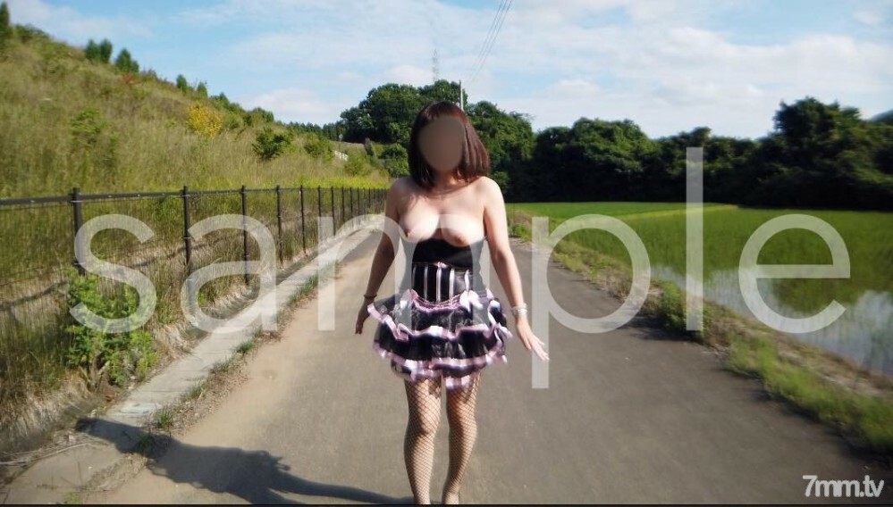 FC2-PPV-1210828 ไม่เซ็นเซอร์ UNCENSORED