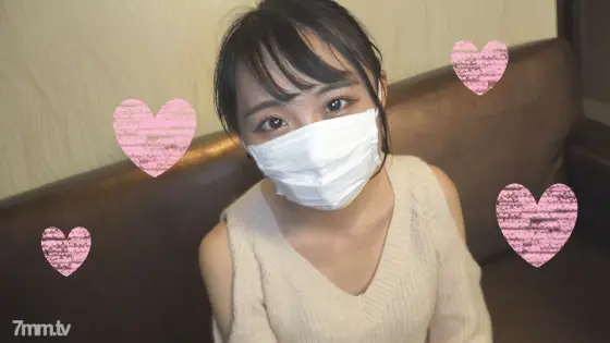 FC2-PPV-1213281 ★ First shot ☆ Slender small breasts beautiful girl Kotone-chan 19 years old ☆ Hentai girl who paralyzes her body with electric blame ♥ Service blowjob ♥ Raw insertion into wet man ♥ Unbearable cum shot ejaculation with the best pleasure ~ FC2-PPV-1213281