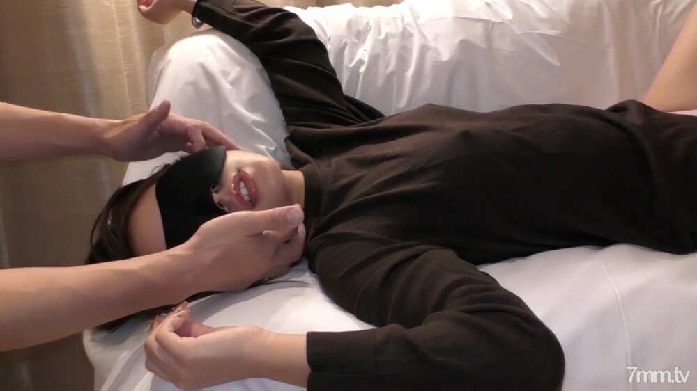 FC2-PPV-1207218 ไม่เซ็นเซอร์ UNCENSORED