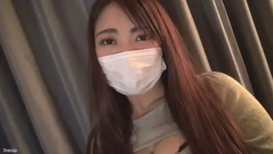 FC2-PPV-2725092 [19-year-old JD] "Risa" raw squirrel mass launch FC2-PPV-2725092 FC2-PPV-2725092