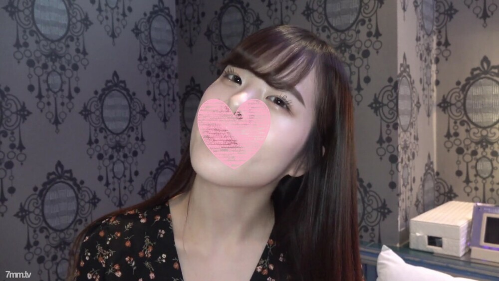 FC2-PPV-1209730 ไม่เซ็นเซอร์ UNCENSORED