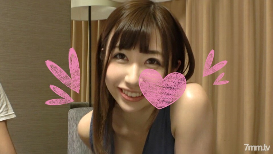 FC2-PPV-1206481 ไม่เซ็นเซอร์ UNCENSORED