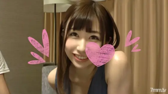 FC2-PPV-1206481 Nami (22 years old-pseudonym) 2nd time [NTR Gonzo Creampie from Saffle Promotion Boyfriend] Beauty Nursing Assistant Yesterday I made a boyfriend ... but for a moment w I remembered it and it felt so good last time ... /// FC2-PPV-1206481