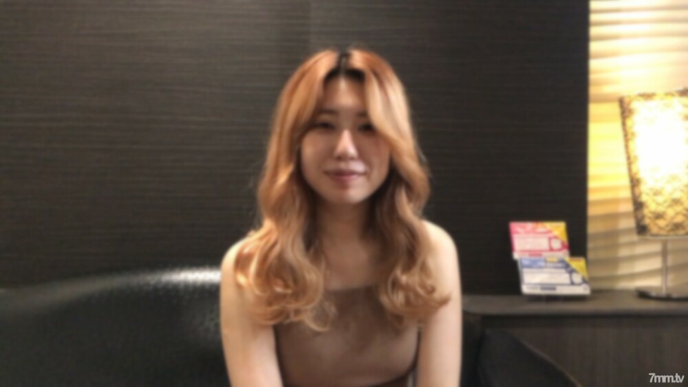 FC2-PPV-2227496 ไม่เซ็นเซอร์ UNCENSORED