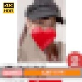 FC2-PPV-1697543 ไม่เซ็นเซอร์ UNCENSORED