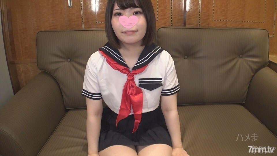 FC2-PPV-1686355 ไม่เซ็นเซอร์ UNCENSORED